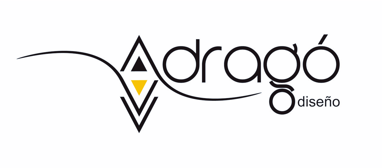 Adragó diseño